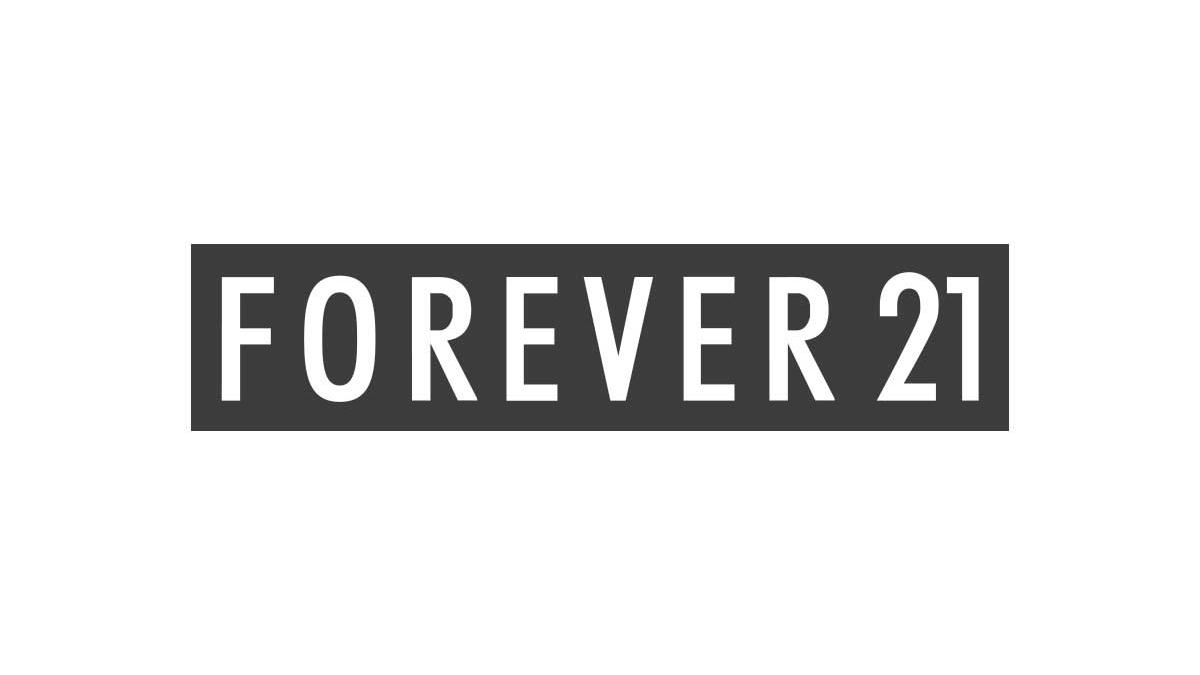 nfolm-forever21-logo-1200xx1200-675-0-63